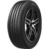 LEONARD Pneumatico leonard summer 01 195/55 r15 85 v