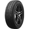 LEONARD Pneumatico leonard 4seasons 185/65 r15 88 t