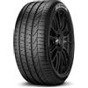 PIRELLI Pneumatico pirelli pzero 255/40 r20 101 w xl mo