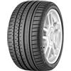 CONTINENTAL Pneumatico continental contisportcontact 2 205/55 r16 91 v ao