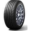 DUNLOP Pneumatico dunlop sp sport maxx tt 225/45 r17 91 w * runflat