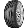 CONTINENTAL Pneumatico continental contisportcontact 5 225/45 r17 91 w moextended runflat