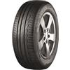 BRIDGESTONE Pneumatico bridgestone turanza t001 225/45 r17 91 w moextended runflat