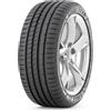 GOODYEAR Pneumatico goodyear eagle f1 asymmetric 2 225/45 r18 91 y