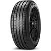 PIRELLI Pneumatico pirelli cinturato p7 205/55 r16 91 v