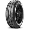 PIRELLI Pneumatico pirelli cinturato p1 verde 195/60 r15 88 v