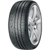 PIRELLI Pneumatico pirelli winter 210 sottozero serie 2 205/55 r17 91 h * runflat