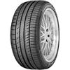 CONTINENTAL Pneumatico continental contisportcontact 5 suv 255/40 r20 101 w xl