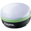 VARTA Luce d'emergenza varta outdoor sports emergency light