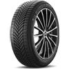 MICHELIN Pneumatico michelin alpin 6 225/50 r17 98 v xl