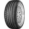 CONTINENTAL Pneumatico continental contisportcontact 5 225/50 r17 94 w ao