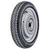 UNIROYAL Pneumatico uniroyal ust 17 125/80 r15 95 m non peugeot