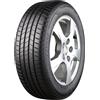 BRIDGESTONE Pneumatico bridgestone turanza t005 driveguard 245/45 r18 100 y xl runflat