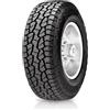 HANKOOK Pneumatico hankook dynapro atm rf10 195/80 r15 96 t