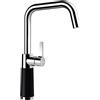 Schock 556000PUR Lavello da Cucina, Puro