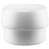 HALDER-3207.080-Simplex recamb.blanco 80