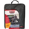 KONG Travel Rete di protezione per auto - ca. L 88 x P 82,5 x H 4,8 cm