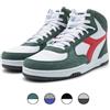 Diadora Scarpe sportive DIADORA sneakers alte RAPTOR HIGH uomo RAPTOR CAMPUS 4 colori