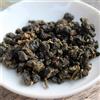 Tea Soul Tè Oolong Dong Ding da Taiwan - 200 g