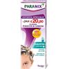 PERRIGO ITALIA Srl PARANIX SHAMPOO TRATTAMENTO TAGLIO PREZZO 200 ML