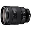 Sony FE 24-105mm F4 G OSS Garanzia Italia