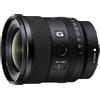 Sony FE 20mm F1.8G Garanzia Italia