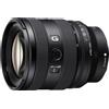 Sony FE 20-70mm F4 G Garanzia Italia