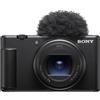 Sony ZV-1 II V-Log
