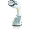 Ariete Ferro Da Stiro Verticale a Vapore Ariete AR4167 Stiratrice Inox 260ml 1200W