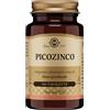 SOLGAR ITALIA PICOZINCO 100TAV Scad. 08/25