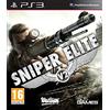 505 Games Sniper Elite V2 [Edizione: Francia]