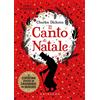 GRIBAUDO Il canto di Natale. Ediz. integrale