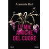Piemme Le mie amiche del cuore