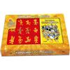 PANINI SPA Topolino, Paperino & co. Golden collection. Con 11 statuine dorate