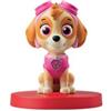 Faba PAW Patrol la squadra dei cuccioli: Skye per il Cantastorie per Bambini di Faba