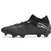 Puma Future 7 Ultimate Fg/Ag - Unisex