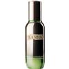 La Mer The Lifting Firming Serum Siero Viso Lifting - 30ml