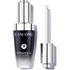 Lancome Génifique Ultimate Serum - 50ml
