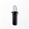 Lancome Génifique Ultimate Serum Ricarica Refill 50ml