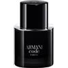 Armani Parfums Armani Code Parfum - 30ml