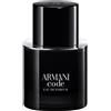 Armani Parfums Armani Code Eau de Parfum - 30 ml