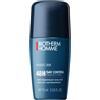 Biotherm 48H Day Control Protection Roll-On 75ml