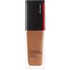 Shiseido Synchro Skin Self Refreshing Foundation - Suede/510