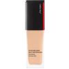 Shiseido Synchro Skin Self Refreshing Foundation - Shell/160