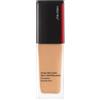 Shiseido Synchro Skin Self Refreshing Foundation - Maple/350