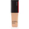 Shiseido Synchro Skin Self Refreshing Foundation - Cashmere/260