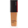 Shiseido Synchro Skin Self Refreshing Foundation - Bronze/420