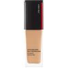 Shiseido Synchro Skin Self Refreshing Foundation - Bamboo/330