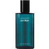 Davidoff Cool Water Eau De Toilette - 75 ml