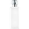 Tiffany & Co. Tiffany Eau De Parfum Body Lotion